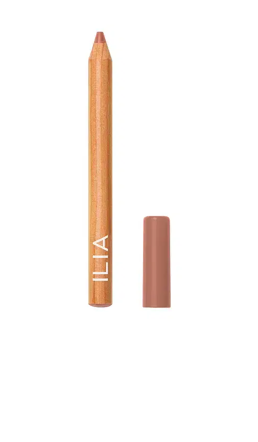 ILIA Lip Sketch Hydrating Crayon