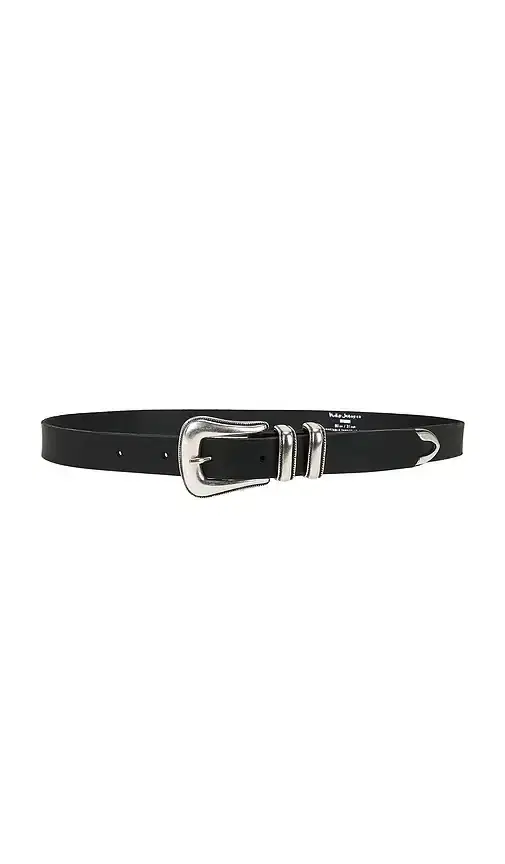 Western Belt
