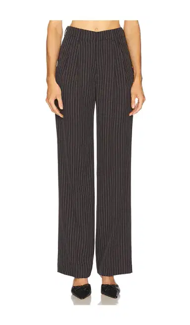 Nonchalant Label Harlow Pant | Thumbnail 1 Nonchalant Label Harlow Pant | Thumbnail 1