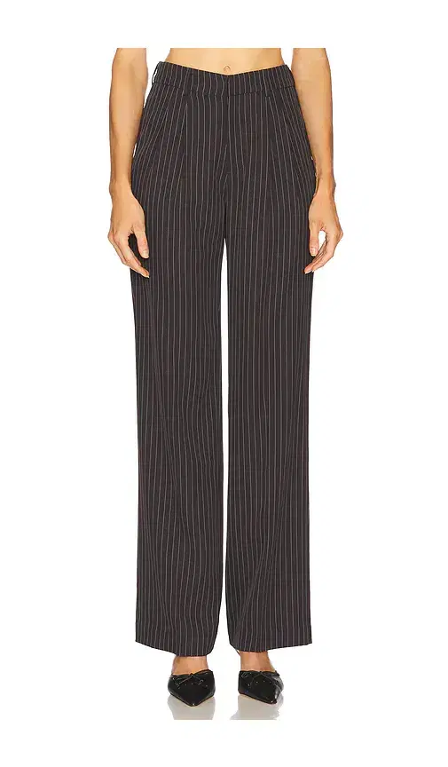 Harlow Pant