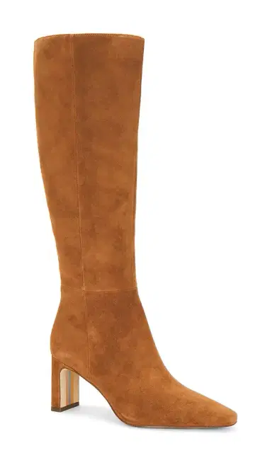 Sam Edelman Sylvia Boot | Thumbnail 2