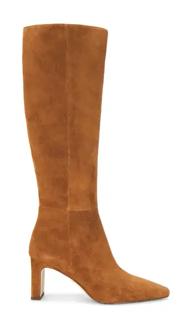 Sam Edelman Sylvia Boot | Thumbnail 1