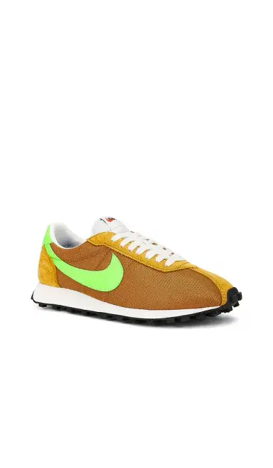 Nike LD-1000 | Thumbnail 2