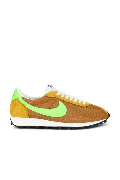 Nike LD-1000 | Thumbnail 3