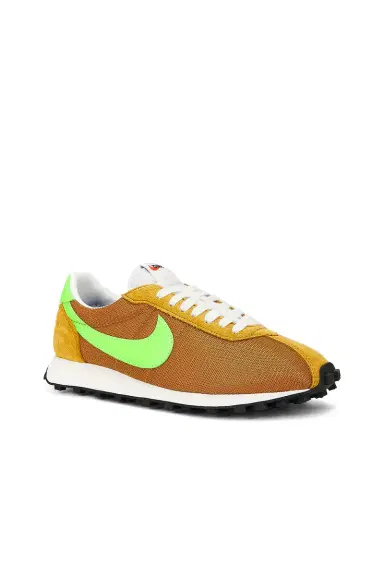 Nike LD-1000 | Thumbnail 4