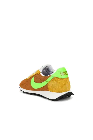 Nike LD-1000 | Thumbnail 5