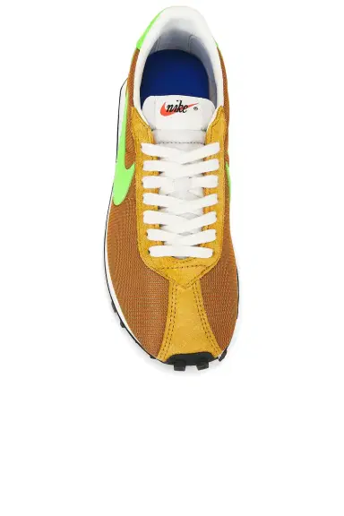 Nike LD-1000 | Thumbnail 6