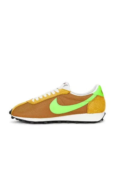 Nike LD-1000 | Thumbnail 7