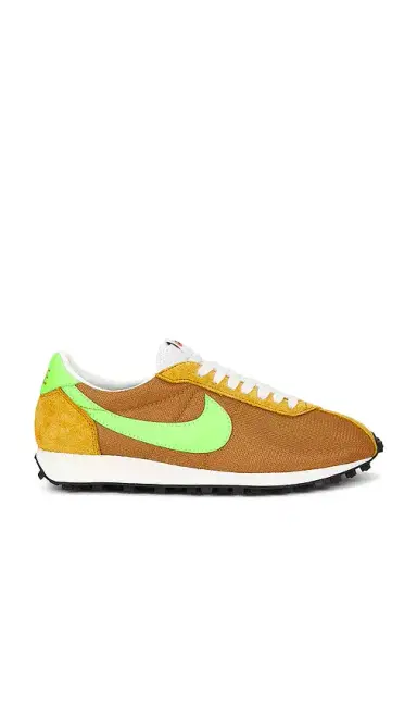 Nike LD-1000 | Thumbnail 1