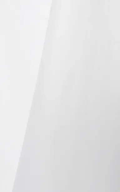 By Malene Birger Aubrey Bubble-Hem Cotton Maxi Skirt | Thumbnail 6 By Malene Birger Aubrey Bubble-Hem Cotton Maxi Skirt | Thumbnail 6
