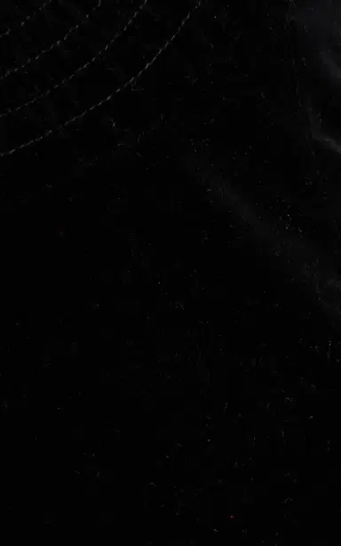 COLLEEN ALLEN Split-Detailed Cotton-Velvet Maxi Dress | Thumbnail 7 COLLEEN ALLEN Split-Detailed Cotton-Velvet Maxi Dress | Thumbnail 7