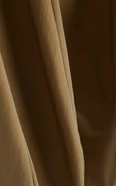 Ashlyn Blaine Paneled Cotton Balloon Pants | Thumbnail 6