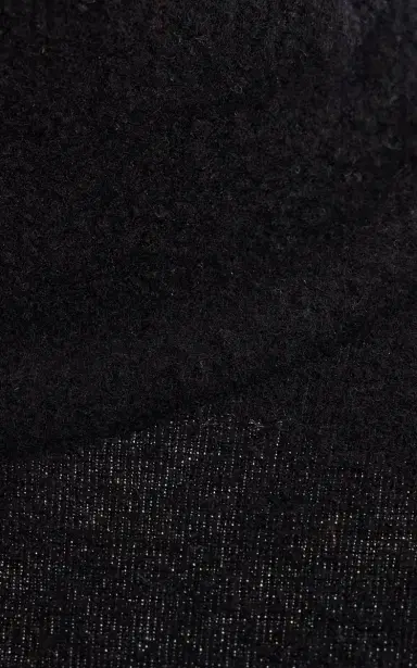 COLLEEN ALLEN Cutout Knit Turtleneck Top | Thumbnail 5 COLLEEN ALLEN Cutout Knit Turtleneck Top | Thumbnail 5