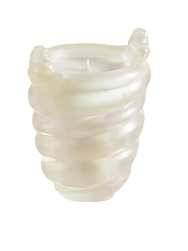Sophie Bille Brahe Nuage Madison Scented Candle