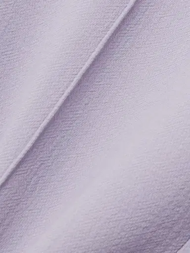 Chloé Wool-crepe Flared Pants | Thumbnail 5