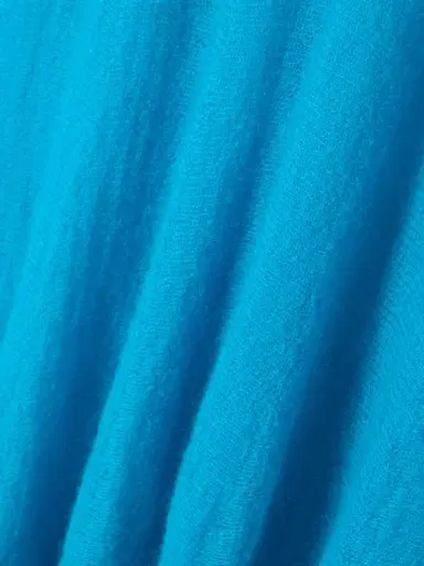 Alaïa Pleated Mohair-blend Midi Skirt | Thumbnail 4 Alaïa Pleated Mohair-blend Midi Skirt | Thumbnail 4