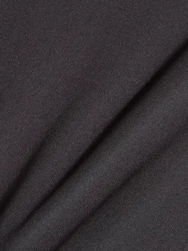 Alaïa Hooded Stretch-jersey Bodysuit | Thumbnail 4 Alaïa Hooded Stretch-jersey Bodysuit | Thumbnail 4