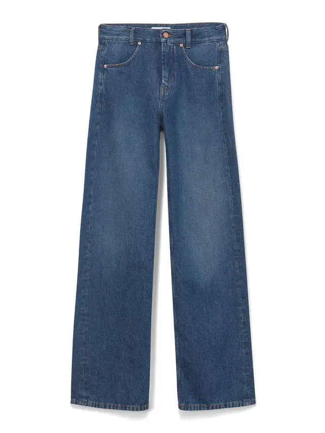 BITE Studios Ease Jeans