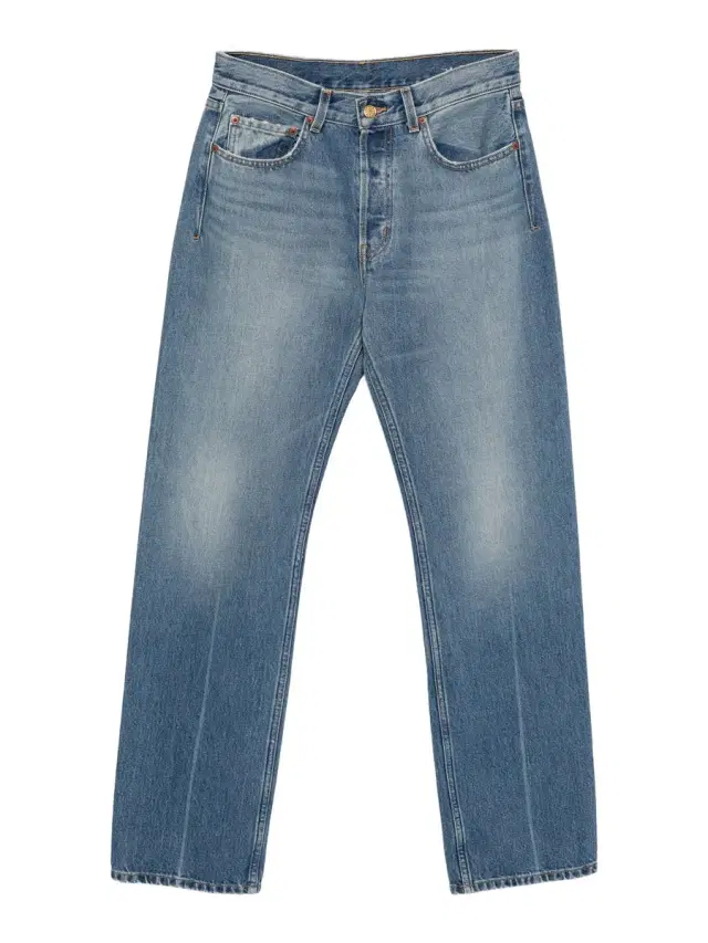 Tilda Jeans