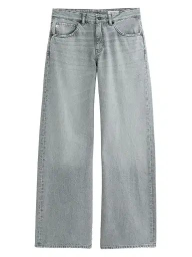 AG Jeans Women's Adria Low-Rise Jeans | Thumbnail 1 AG Jeans Women's Adria Low-Rise Jeans | Thumbnail 1