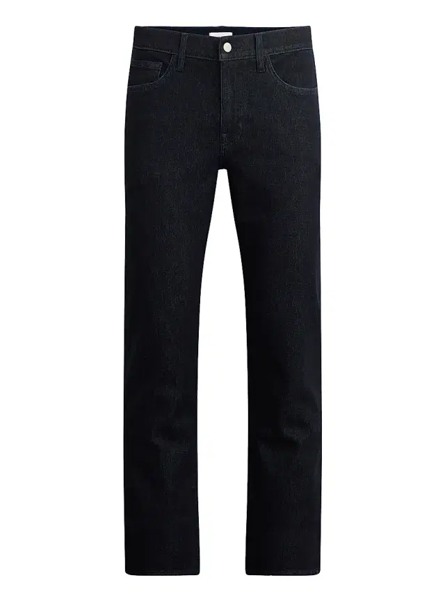 Joe's Jeans Men's The Brixton Naud Slim-Straight Jeans - Naud