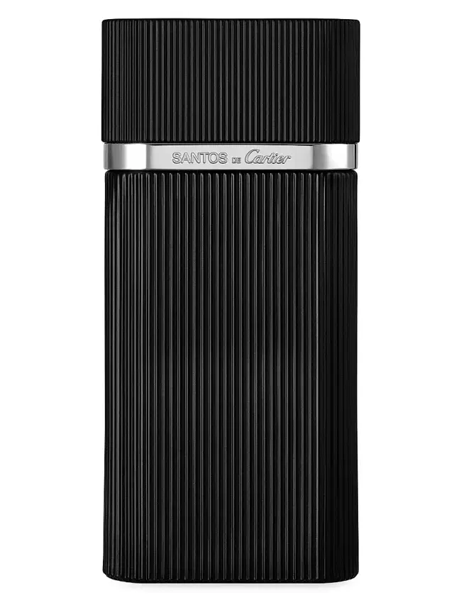 Santos Eau de Toilette 3.3 oz Santos Eau de Toilette 3.3 oz