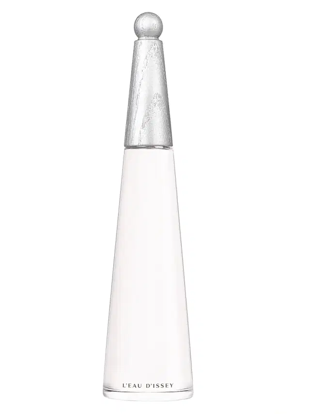 Women's L'Eau d'Issey Eau de Parfum Intense 3.3 oz