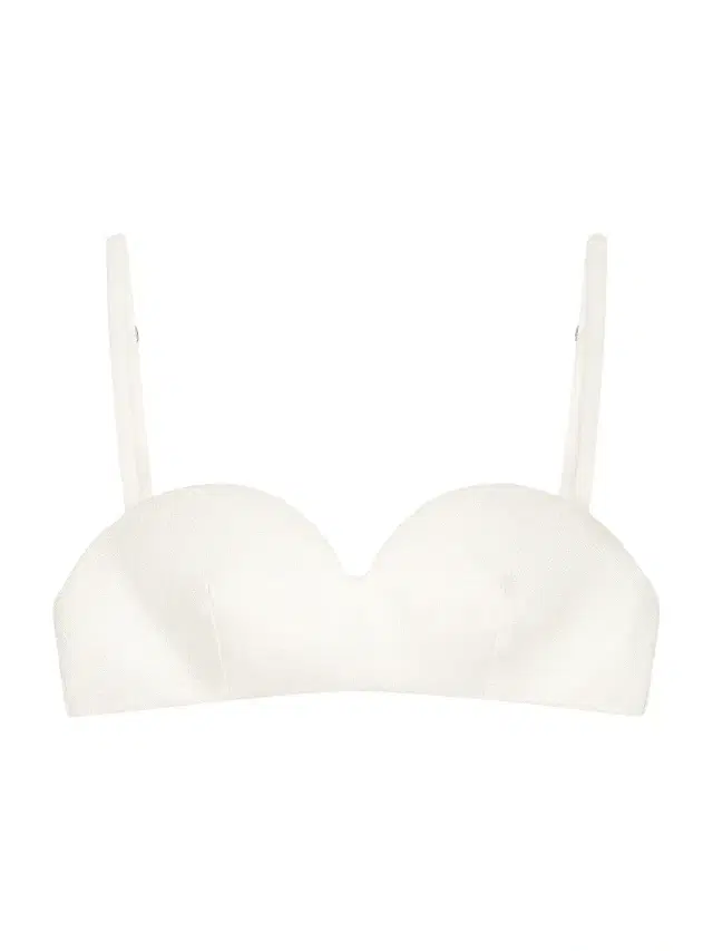 Women's Bra Top in Jersey