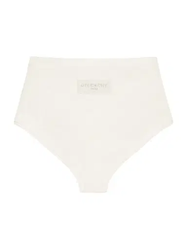 Givenchy Women's Panties in Wool | Thumbnail 2