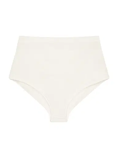 Givenchy Women's Panties in Wool | Thumbnail 1