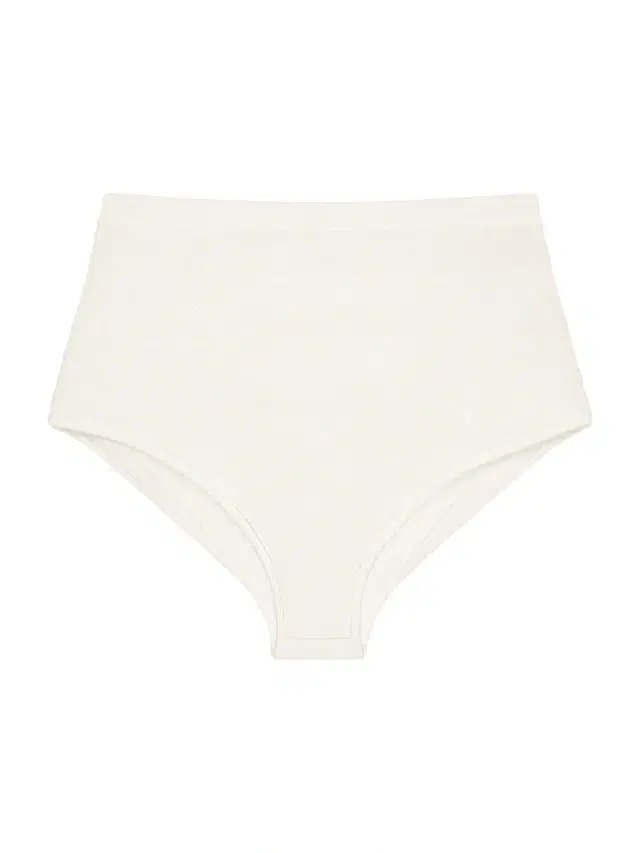 Women's Panties in Wool