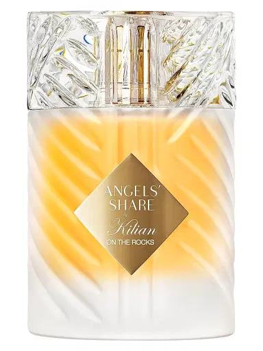 Kilian Angels' Share on the Rocks Eau de Parfum | Thumbnail 2 Kilian Angels' Share on the Rocks Eau de Parfum | Thumbnail 2
