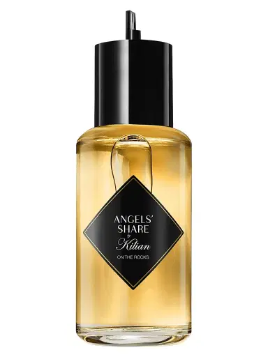Kilian Angels' Share on the Rocks Eau de Parfum | Thumbnail 3 Kilian Angels' Share on the Rocks Eau de Parfum | Thumbnail 3