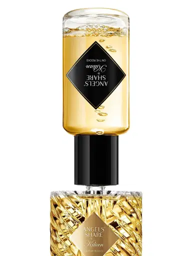 Kilian Angels' Share on the Rocks Eau de Parfum | Thumbnail 4 Kilian Angels' Share on the Rocks Eau de Parfum | Thumbnail 4