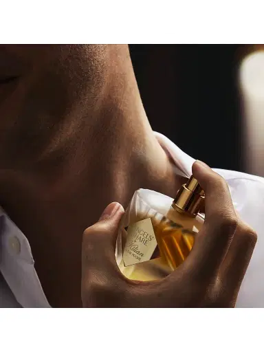 Kilian Angels' Share on the Rocks Eau de Parfum | Thumbnail 8 Kilian Angels' Share on the Rocks Eau de Parfum | Thumbnail 8