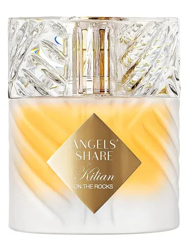 Kilian Angels' Share on the Rocks Eau de Parfum | Thumbnail 1 Kilian Angels' Share on the Rocks Eau de Parfum | Thumbnail 1