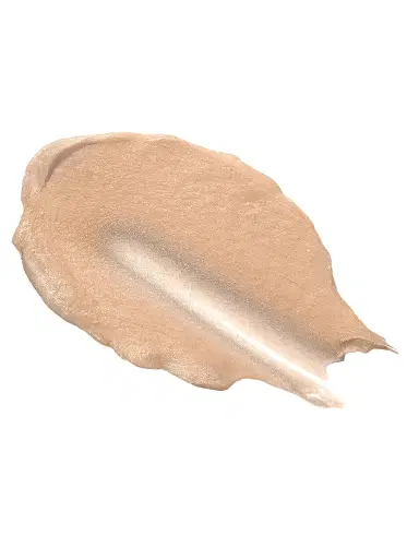 MZ Skin Women's Intensive Bio-Placenta Eye Cream | Thumbnail 2