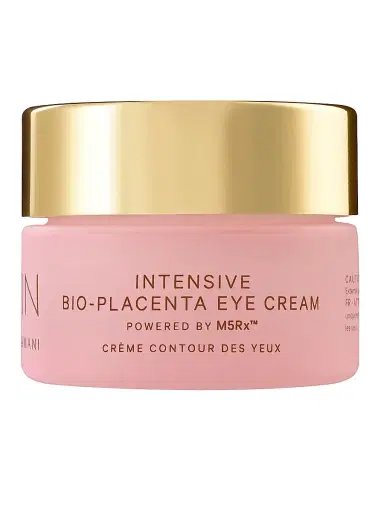 MZ Skin Women's Intensive Bio-Placenta Eye Cream | Thumbnail 1