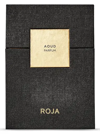 ROJA Aoud Parfum | Thumbnail 2 ROJA Aoud Parfum | Thumbnail 2
