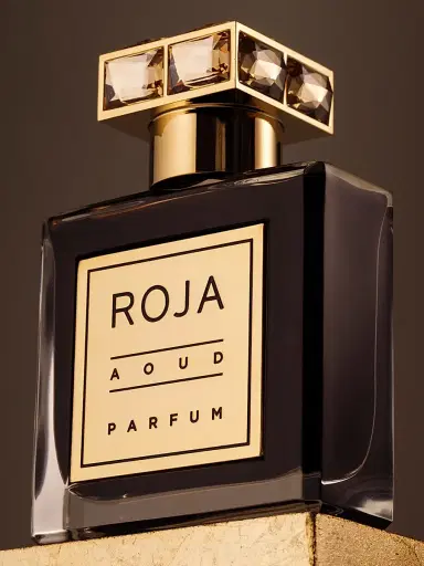 ROJA Aoud Parfum | Thumbnail 3 ROJA Aoud Parfum | Thumbnail 3