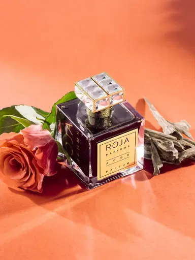 ROJA Aoud Parfum | Thumbnail 4 ROJA Aoud Parfum | Thumbnail 4