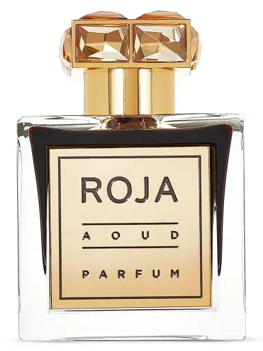 ROJA Aoud Parfum | Thumbnail 1 ROJA Aoud Parfum | Thumbnail 1