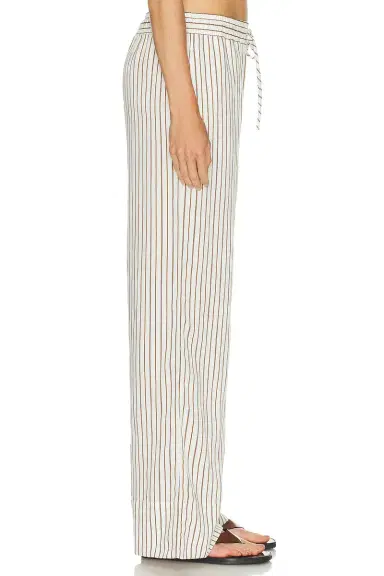 House of Dagmar Relaxed Trousers | Thumbnail 3 House of Dagmar Relaxed Trousers | Thumbnail 3