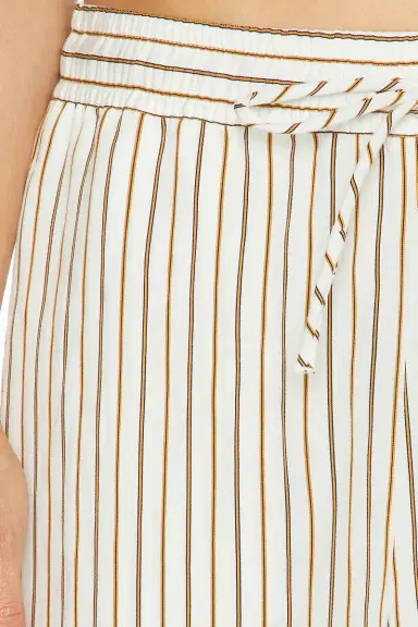 House of Dagmar Relaxed Trousers | Thumbnail 6 House of Dagmar Relaxed Trousers | Thumbnail 6