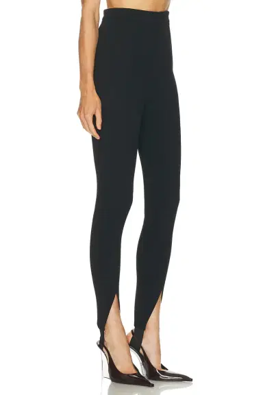 Atlein Fuseau Pant | Thumbnail 2
