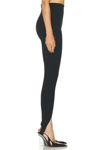 Atlein Fuseau Pant | Thumbnail 3