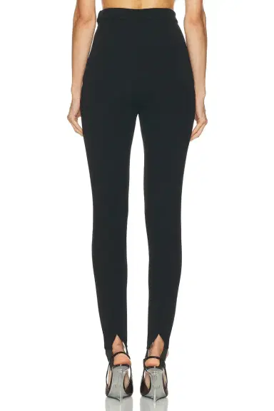 Atlein Fuseau Pant | Thumbnail 4