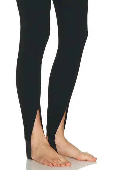 Atlein Fuseau Pant | Thumbnail 6