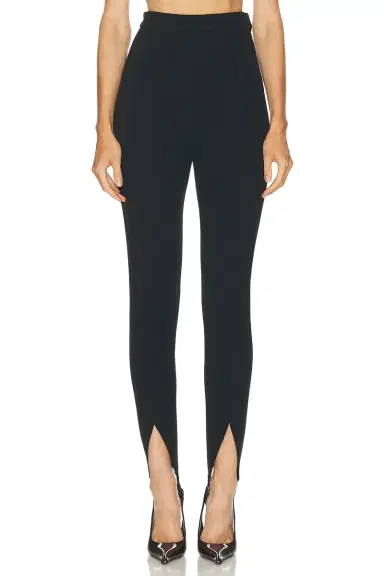 Atlein Fuseau Pant | Thumbnail 1