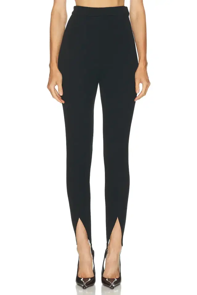 Atlein Fuseau Pant